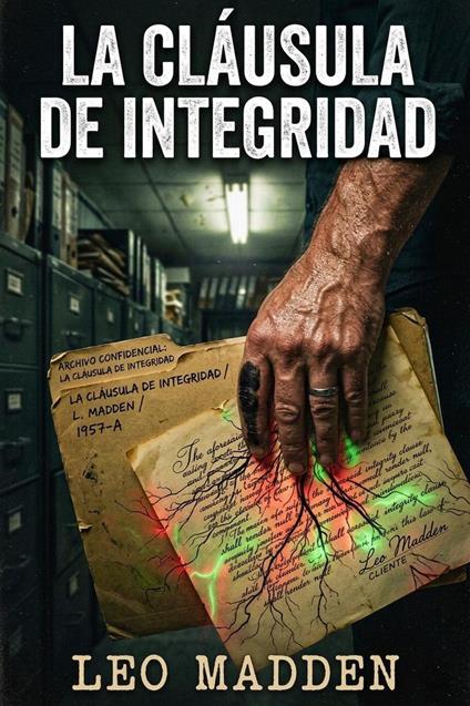 La Cláusula de Integridad