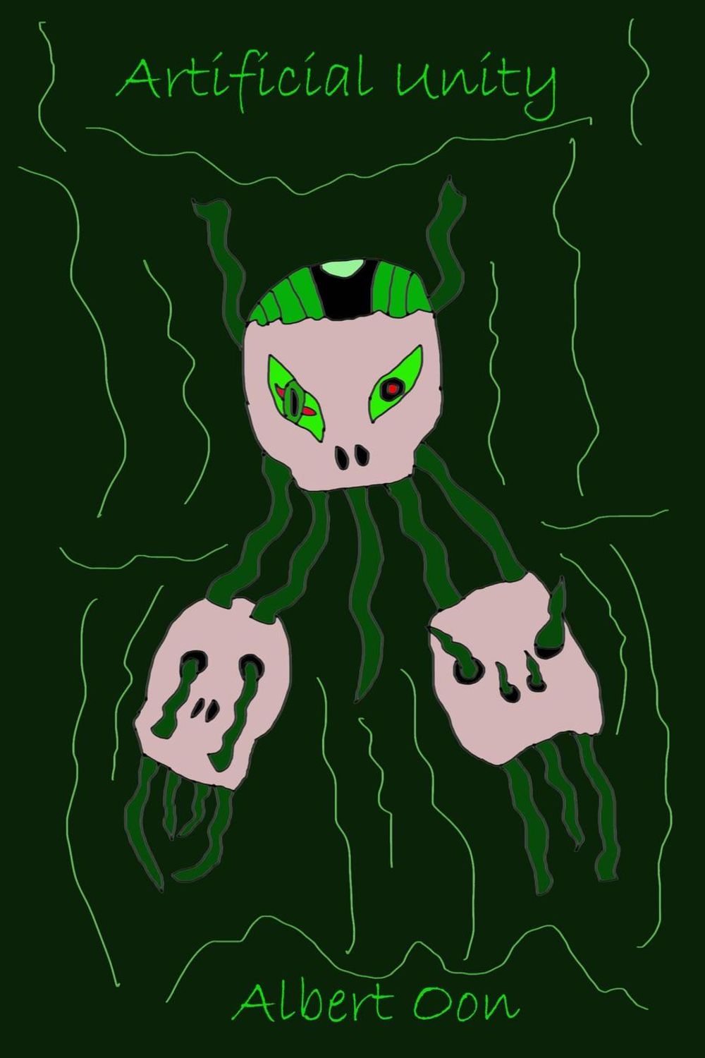 ibs