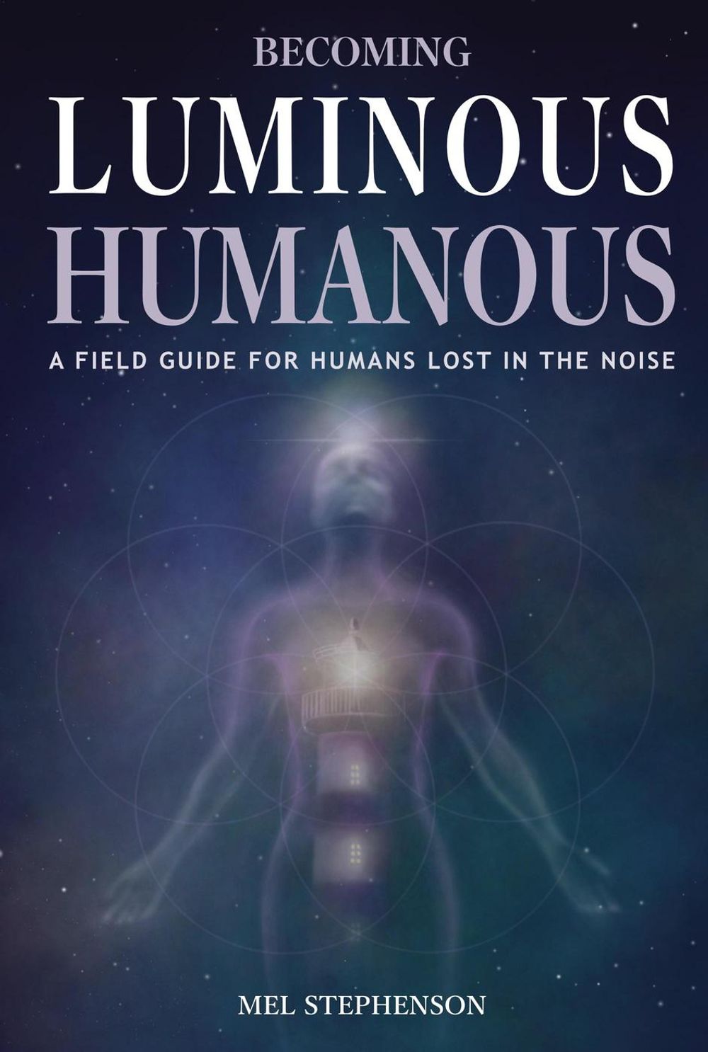 ibs