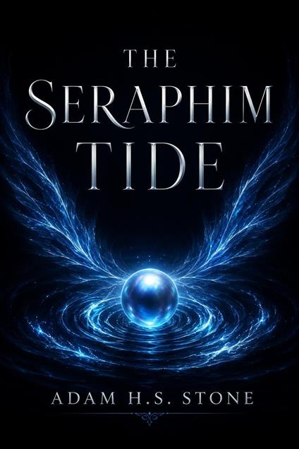 The Seraphim Tide