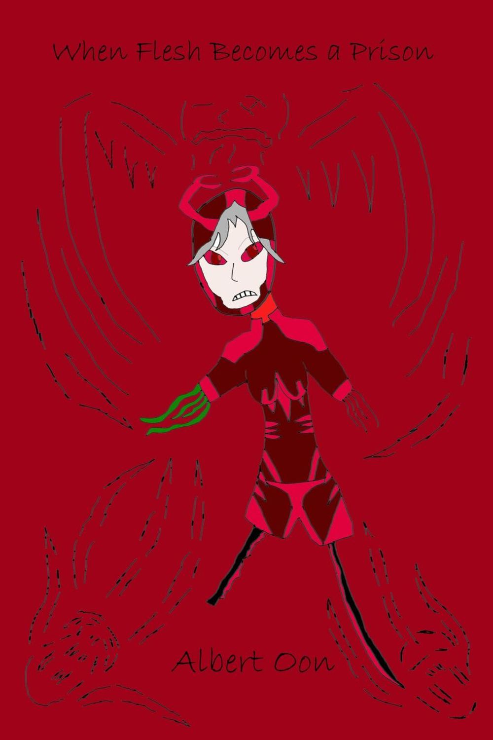 ibs