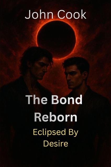 The Bond Reborn