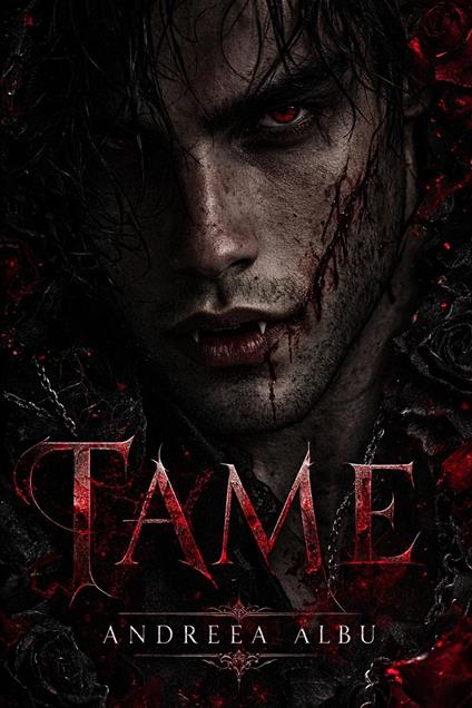 Tame