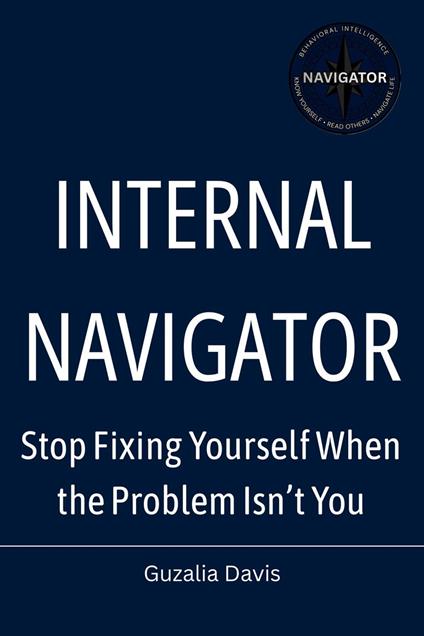 Internal Navigator