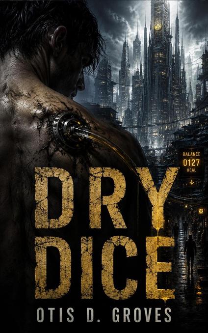 Dry Dice