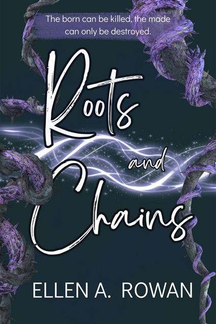 Roots and Chains