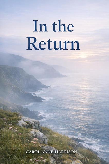 In the Return