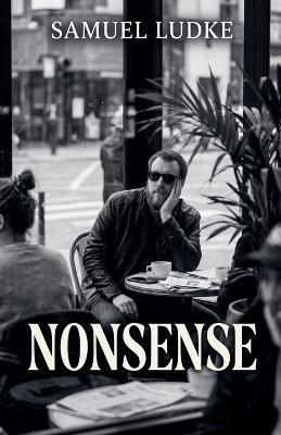 Nonsense - Samuel Ludke - cover