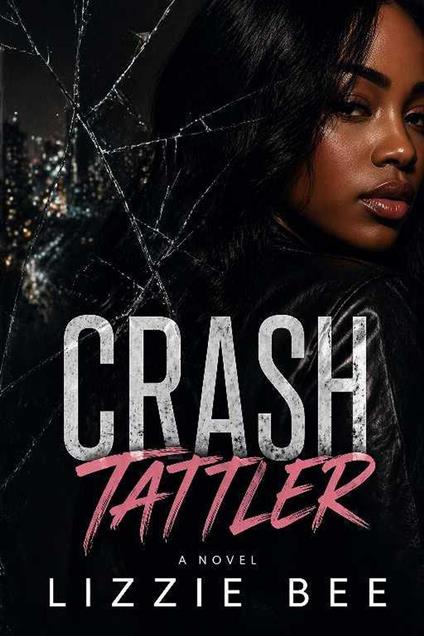 Crash Tattler