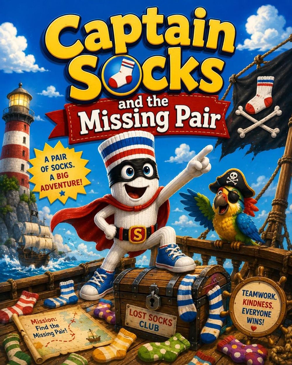 ibs