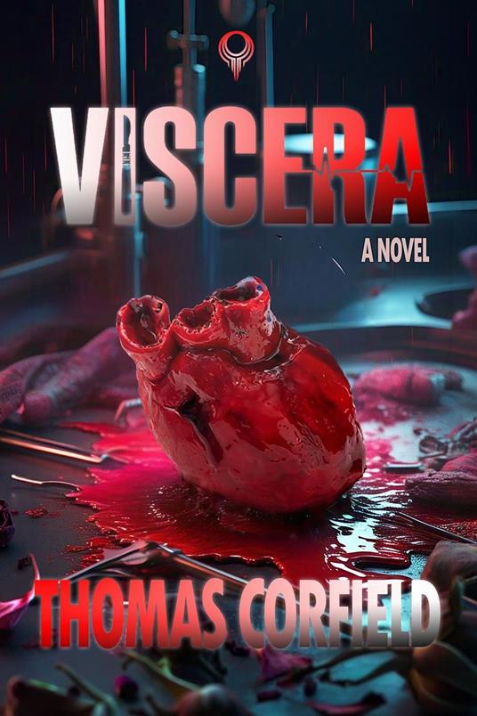 Viscera
