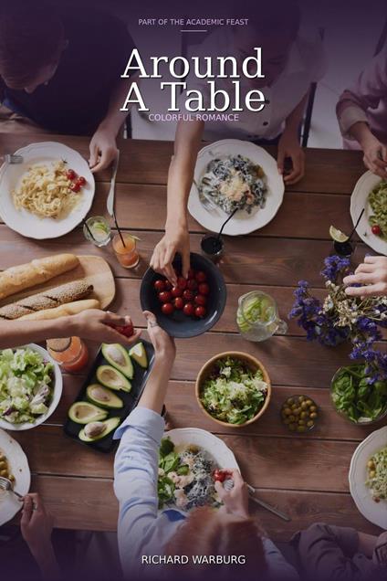 Around A Table