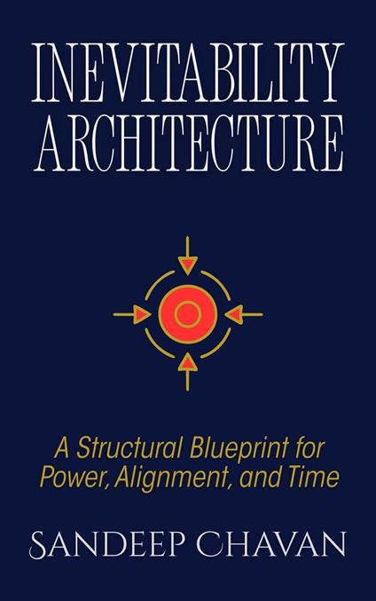 Inevitability Architecture