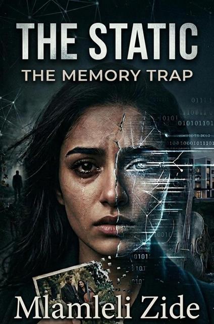 The Static: The Memory Trap