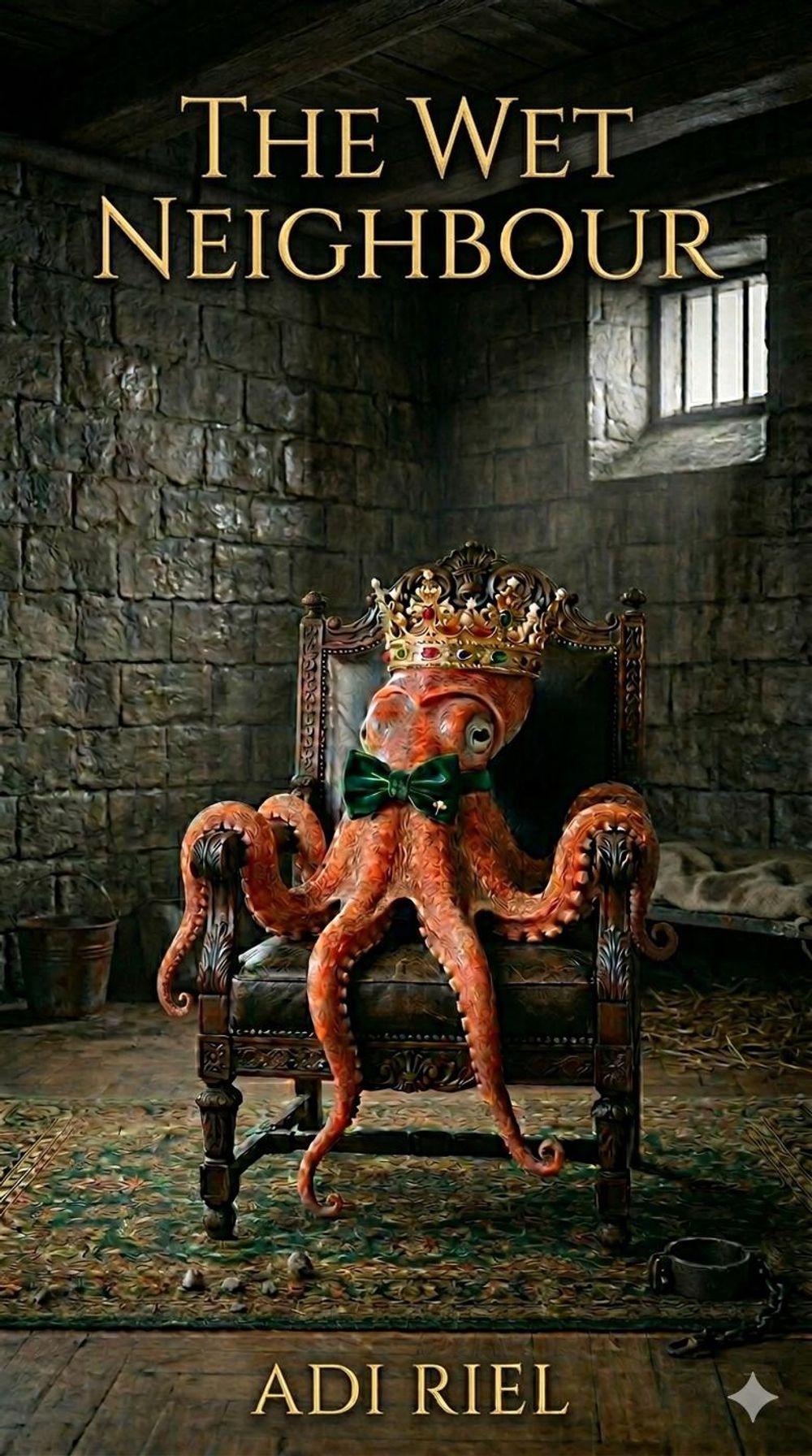 ibs