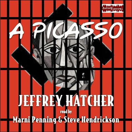 A Picasso