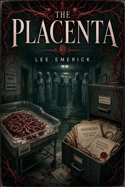 The Placenta