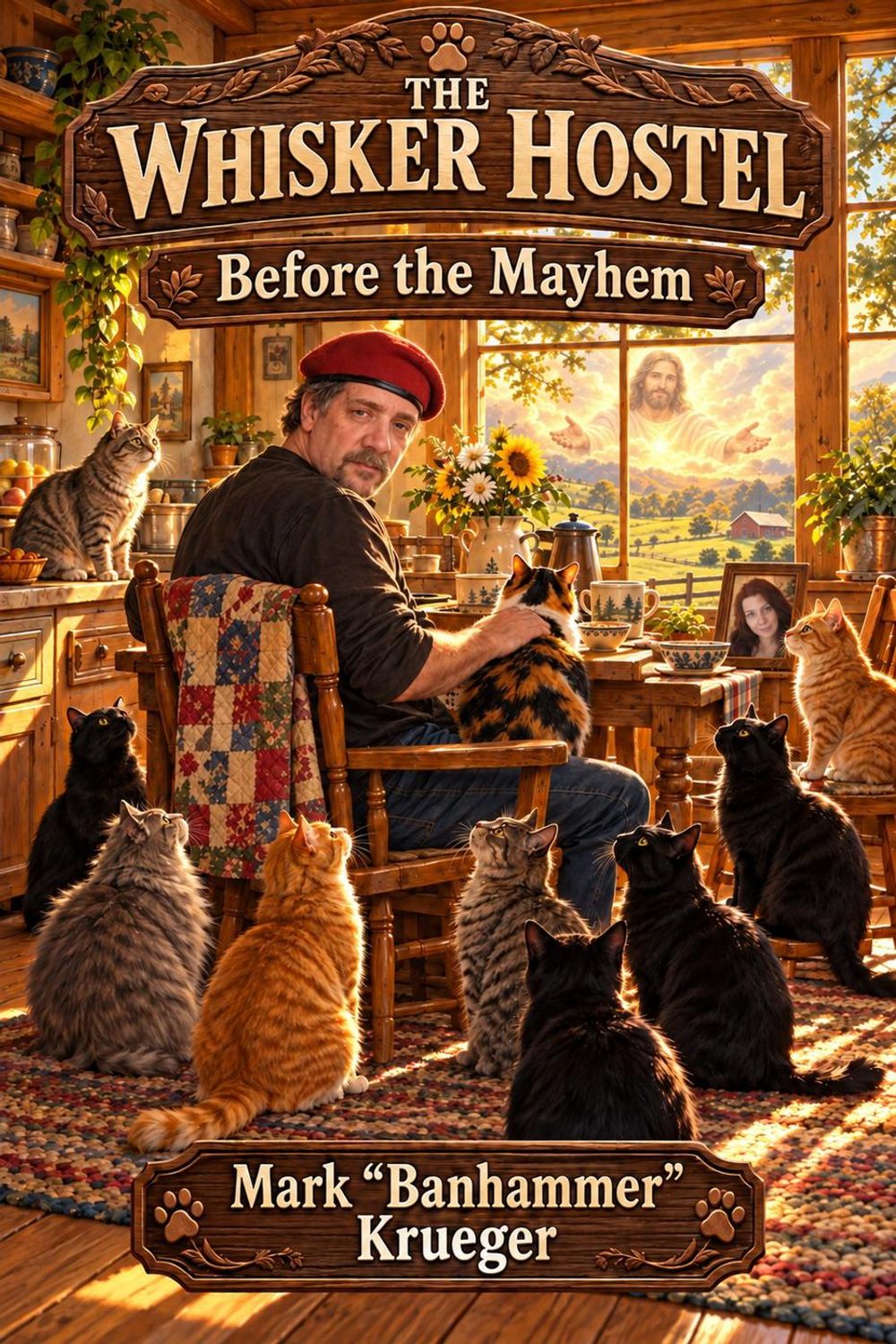 ibs