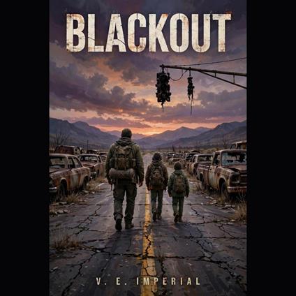 Blackout