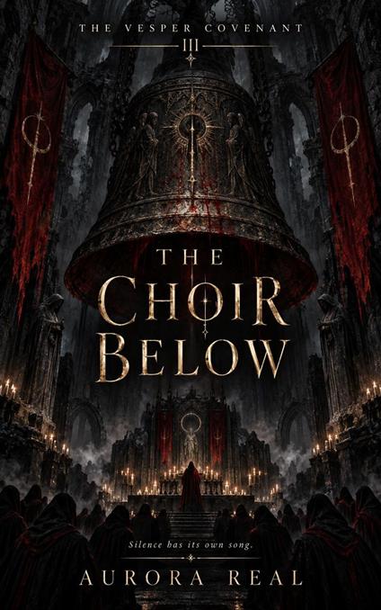 The Choir Below
