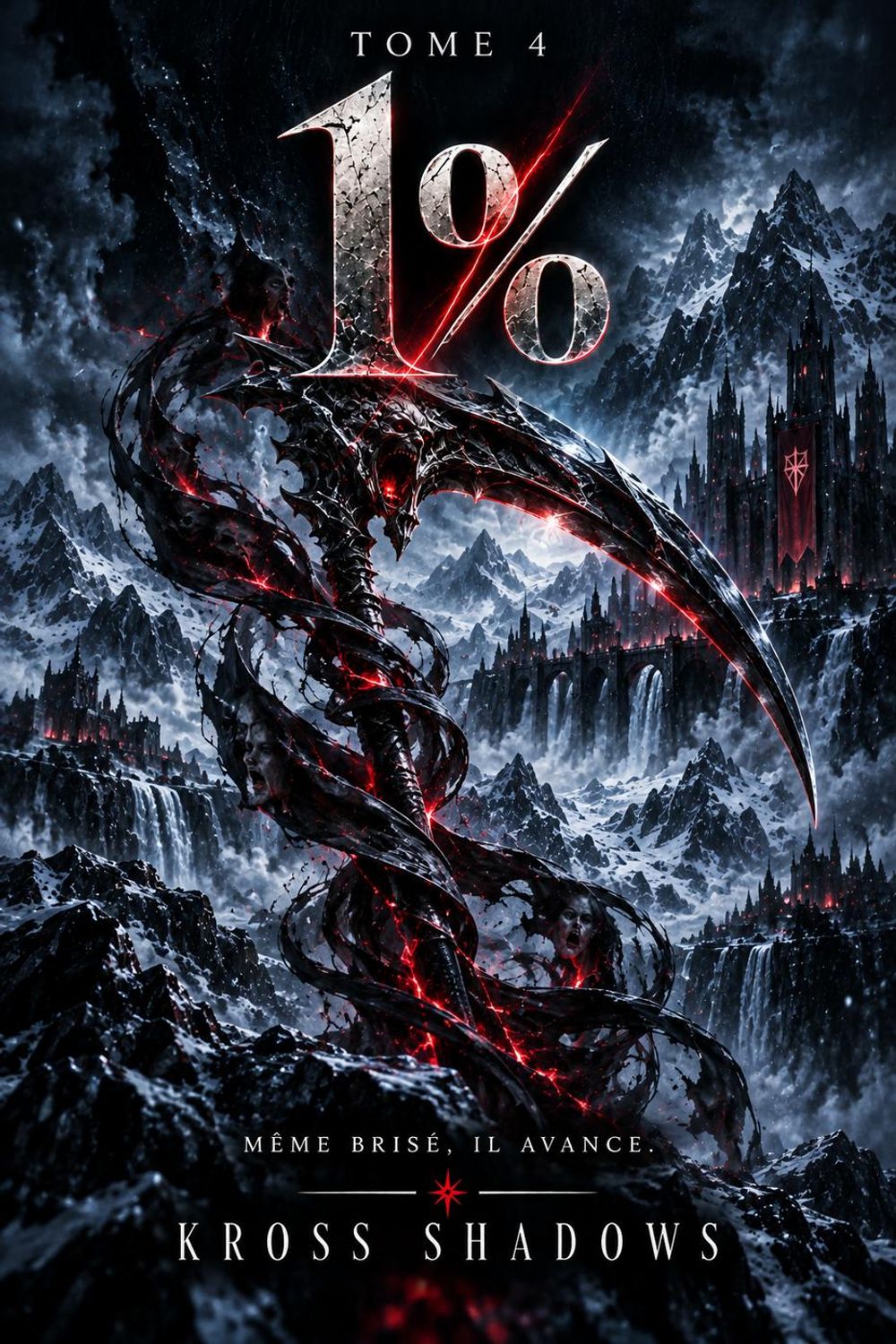 ibs