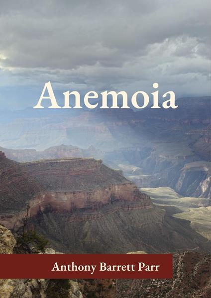 Anemoia