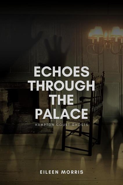 Echoes through the Palace