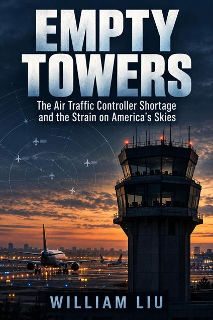 Empty Towers