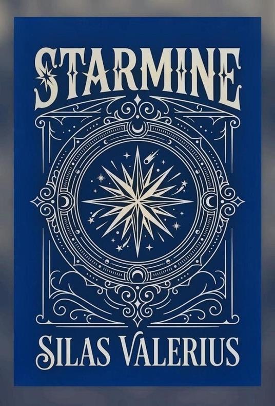 Starmine