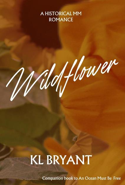 Wildflower