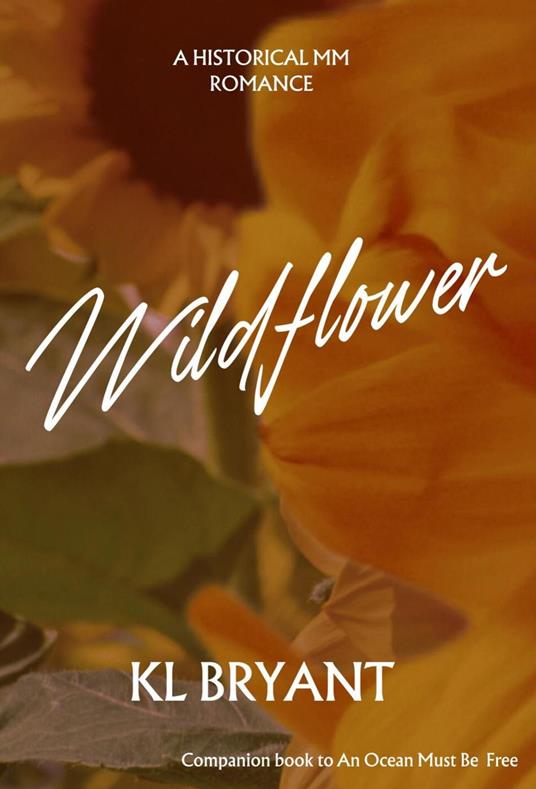 Wildflower