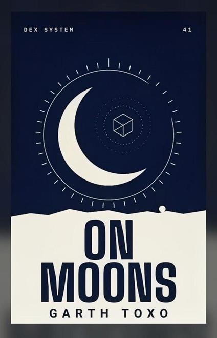 On Moons