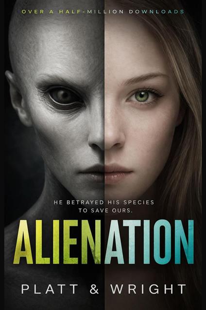 Alienation