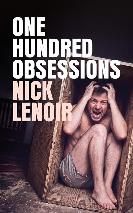One Hundred Obsessions