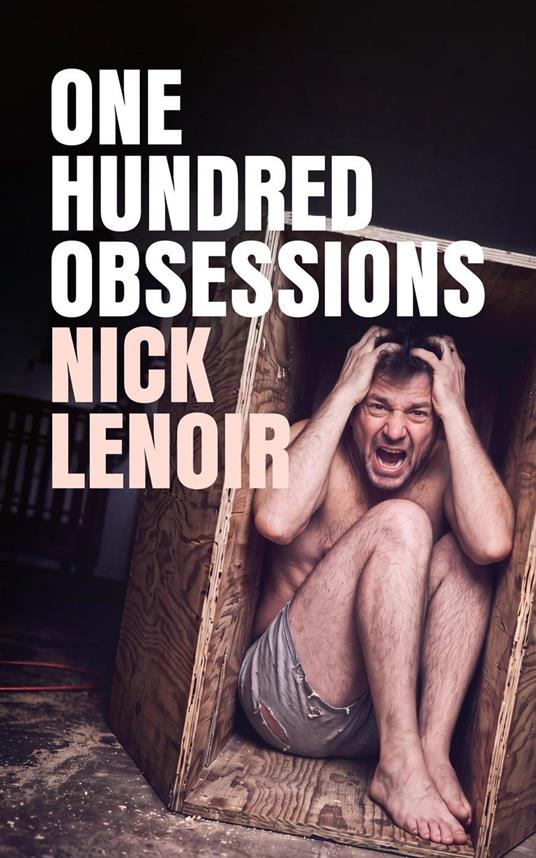 One Hundred Obsessions