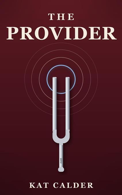 The Provider