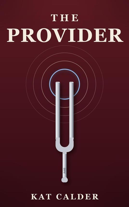 The Provider