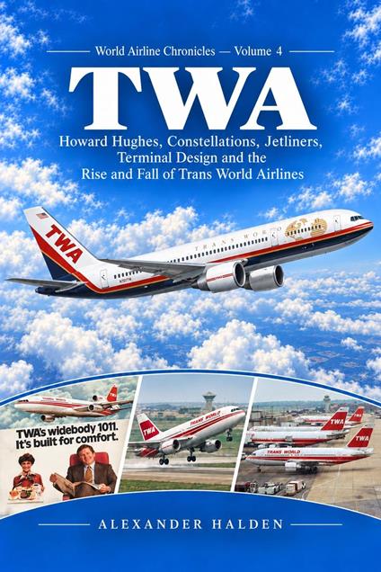 TWA