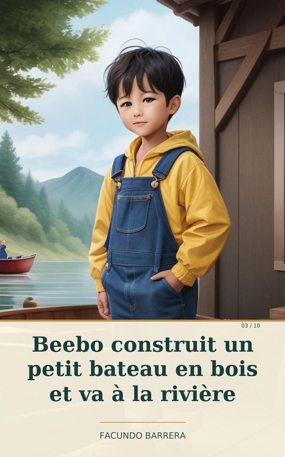 ibs