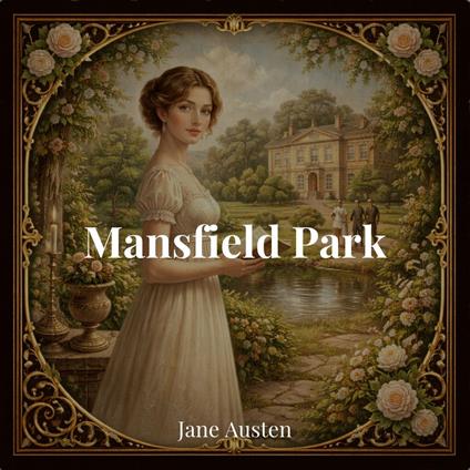 Mansfield Park