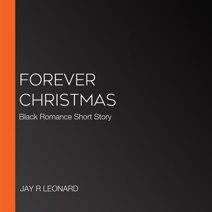 Forever Christmas