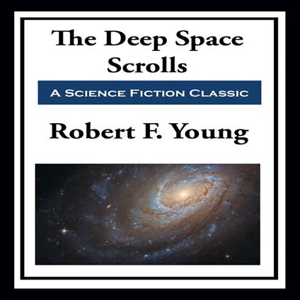 Deep Space Scrolls, The