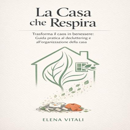 La Casa che Respira