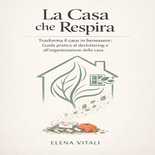 La Casa che Respira