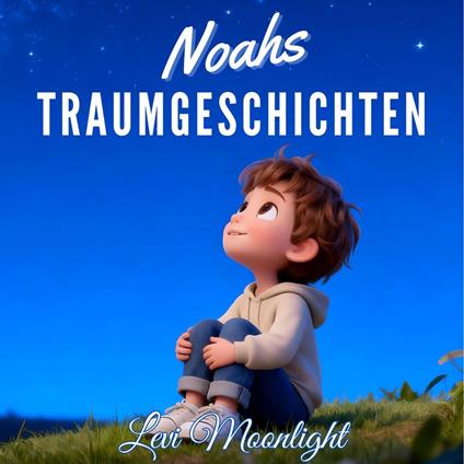 Noahs Traumgeschichten