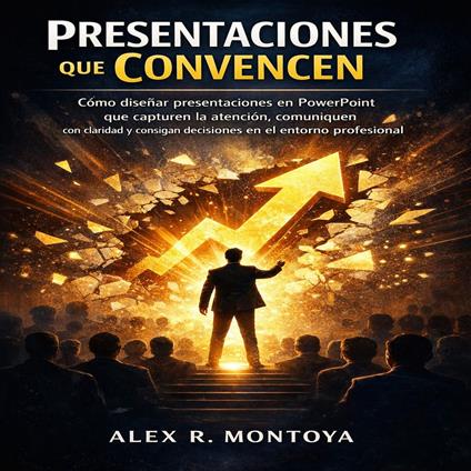 Presentaciones que Convencen