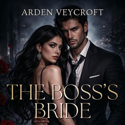 Boss’s Bride, The