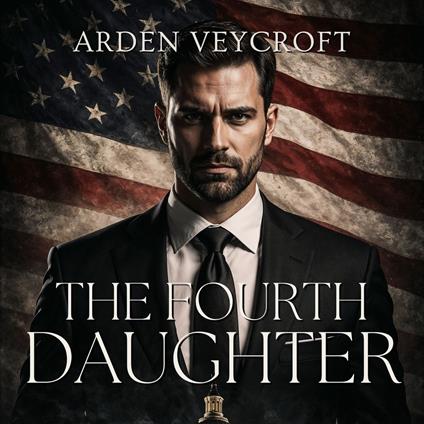 Fourth Daughter, The