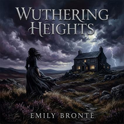 Wuthering Heights