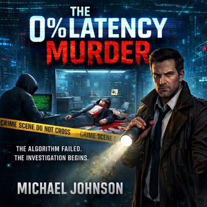 0% Latency Murder, The
